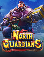 รีวิว สล็อต ฝาก 1 บาท ได้ 100 ล่าสุด เล่น บา คา ร่า sa อย่างมืออาชีพ