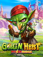 สล็อต ฝาก 1 บาท ได้ 100 2021 ที่คุณไม่ควรพลาด!