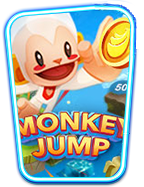 สล็อต ฝาก 1 บาท ได้ 100 ล่าสุด 2021 เล่นง่ายได้จริง