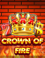 สนุกสุดมันส์กับสล็อต ฝาก 1 บาท ได้ 100 ล่าสุด 2020 จาก Joker Gaming