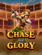 เปิดโลก สล็อต ฝาก 1 บาท ได้ 99 กับเทคนิคลับเฉพาะ