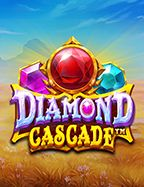 ลงทุนยังไงให้คุ้ม ฝาก 10 บาท รับ 100 ล่าสุด wallet แบบโปรๆ