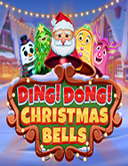 สูตรเด็ดที่ต้องลอง ฝาก 10 บาท รับ 100 ล่าสุด วอ เลท เพียงแค่คลิกเดียว