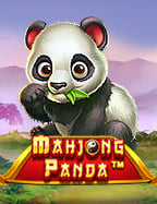 เกม สล็อต แลก เงินฝาก 500 รับ 1000 joker: สนุกไม่อั้น