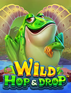 เกม สล็อต โจ๊ก เกอร์ มันส์สุด ด้วยสูตรเด็ดโปรด!