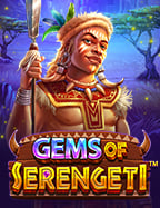 918kiss เข้า เกม ทดลองเล่น สนุกไม่รู้ลืม