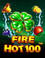 918kiss เข้า สู่ ระบบ ออนไลน์พี จี เครดิต ฟรี: สนุกกับสล็อต