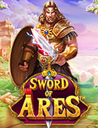 918kiss เกมส์ ไหน ดี แตก ง่ายแจก เครดิต ฟรี jdb สนุกสุดยอด!