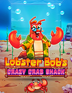 918kiss เข้า เกม รีวิวสุดมันส์ที่ไม่ควรพลาด